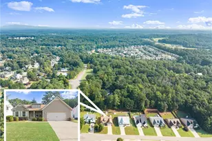 3875 Spring Ridge Dr, Cumming, GA 30028 - Photo 51