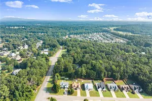 3875 Spring Ridge Dr, Cumming, GA 30028 - Photo 53