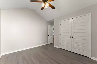 3875 Spring Ridge Drive, Cumming, GA 30028 - Photo 13