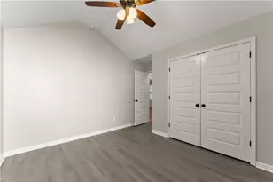 3875 Spring Ridge Dr, Cumming, GA 30028 - Photo 13