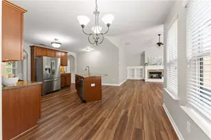 3875 Spring Ridge Dr, Cumming, GA 30028 - Photo 25