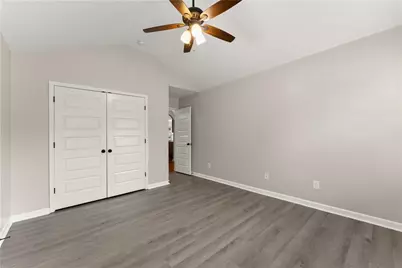 3875 Spring Ridge Drive, Cumming, GA 30028 - Photo 11