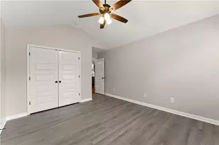 3875 Spring Ridge Dr, Cumming, GA 30028 - Photo 11