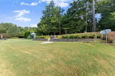 3875 Spring Ridge Drive, Cumming, GA 30028 - Photo 45