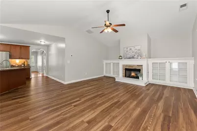 3875 Spring Ridge Drive, Cumming, GA 30028 - Photo 29