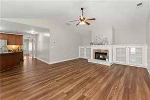 3875 Spring Ridge Dr, Cumming, GA 30028 - Photo 29