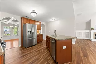 3875 Spring Ridge Dr, Cumming, GA 30028 - Photo 17