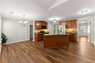 3875 Spring Ridge Dr, Cumming, GA 30028 - Photo 27