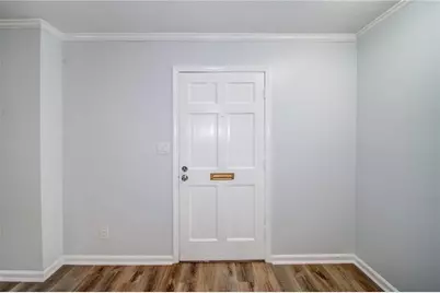 280 Winding River Road #B, Atlanta, GA 30350 - Photo 3