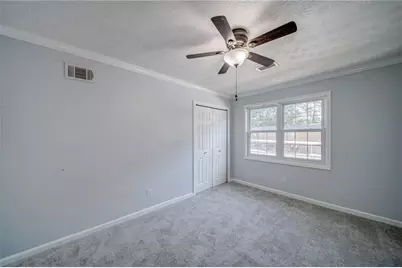 280 Winding River Road #B, Atlanta, GA 30350 - Photo 29