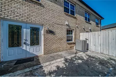 280 Winding River Road #B, Atlanta, GA 30350 - Photo 33