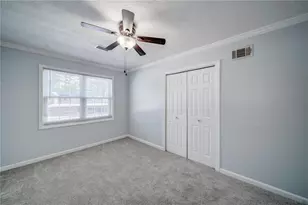 280 Winding River Rd, Atlanta, GA 30350 - Photo 25