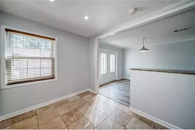 280 Winding River Road #B, Atlanta, GA 30350 - Photo 13