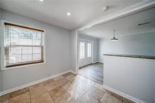 280 Winding River Rd, Atlanta, GA 30350 - Photo 13