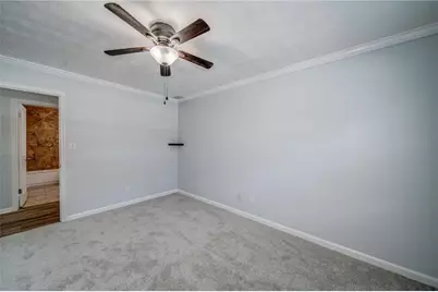 280 Winding River Road #B, Atlanta, GA 30350 - Photo 27