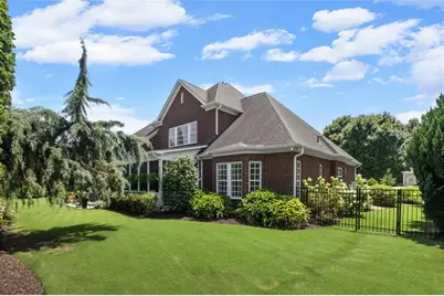 101 Brightmoor Court, Canton, GA 30115 - Photo 11