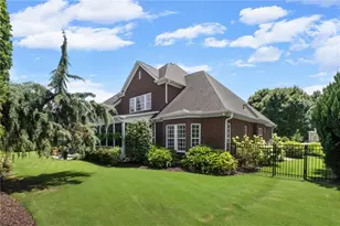 101 Brightmoor Ct, Canton, GA 30115 - Photo 11