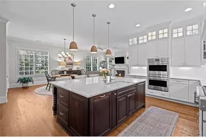 101 Brightmoor Court, Canton, GA 30115 - Photo 5