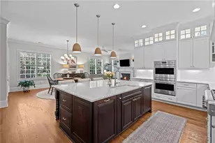 101 Brightmoor Ct, Canton, GA 30115 - Photo 5