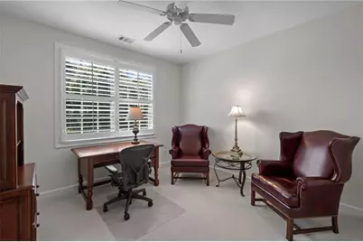 101 Brightmoor Court, Canton, GA 30115 - Photo 29