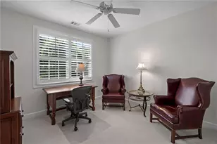 101 Brightmoor Ct, Canton, GA 30115 - Photo 29