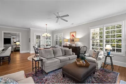 101 Brightmoor Court, Canton, GA 30115 - Photo 23
