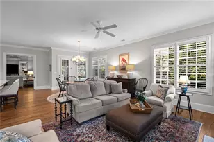 101 Brightmoor Ct, Canton, GA 30115 - Photo 23