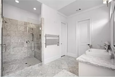 101 Brightmoor Court, Canton, GA 30115 - Photo 7
