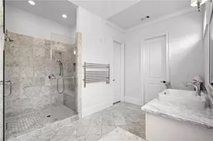 101 Brightmoor Ct, Canton, GA 30115 - Photo 7