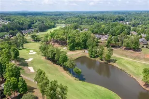101 Brightmoor Ct, Canton, GA 30115 - Photo 37