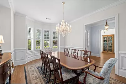 101 Brightmoor Court, Canton, GA 30115 - Photo 17