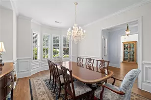 101 Brightmoor Ct, Canton, GA 30115 - Photo 17