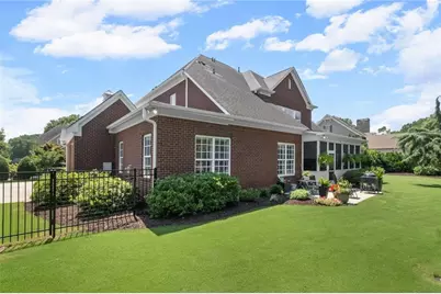 101 Brightmoor Court, Canton, GA 30115 - Photo 35