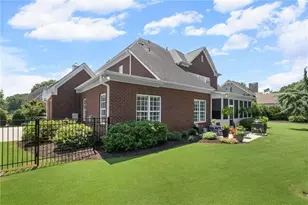 101 Brightmoor Ct, Canton, GA 30115 - Photo 35