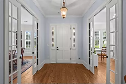 101 Brightmoor Court, Canton, GA 30115 - Photo 15