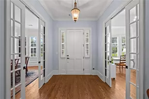 101 Brightmoor Ct, Canton, GA 30115 - Photo 15