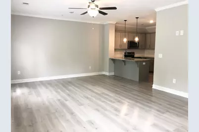 3092 Quantum Lane, Atlanta, GA 30341 - Photo 17