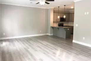 3092 Quantum Ln, Atlanta, GA 30341 - Photo 17