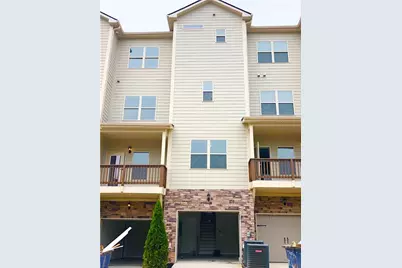 3092 Quantum Lane, Atlanta, GA 30341 - Photo 43
