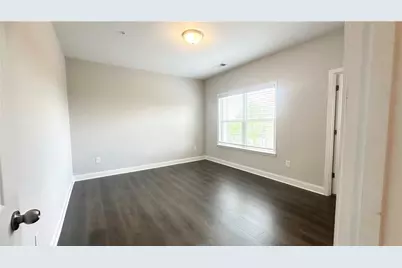 3092 Quantum Lane, Atlanta, GA 30341 - Photo 11