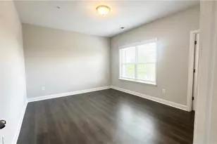 3092 Quantum Ln, Atlanta, GA 30341 - Photo 11