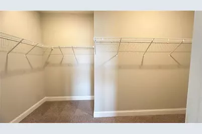 3092 Quantum Lane, Atlanta, GA 30341 - Photo 33