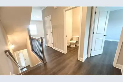3092 Quantum Lane, Atlanta, GA 30341 - Photo 9