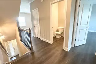 3092 Quantum Ln, Atlanta, GA 30341 - Photo 9