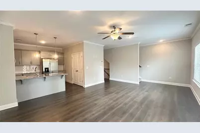 3092 Quantum Lane, Atlanta, GA 30341 - Photo 25