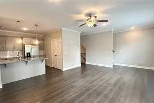 3092 Quantum Ln, Atlanta, GA 30341 - Photo 25