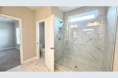 3092 Quantum Lane, Atlanta, GA 30341 - Photo 37