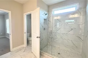 3092 Quantum Ln, Atlanta, GA 30341 - Photo 37