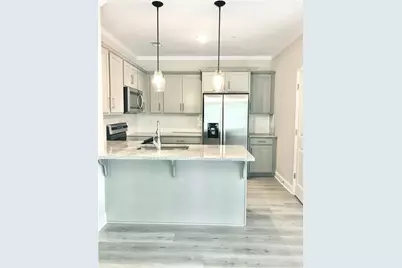 3092 Quantum Lane, Atlanta, GA 30341 - Photo 19