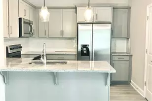 3092 Quantum Ln, Atlanta, GA 30341 - Photo 19